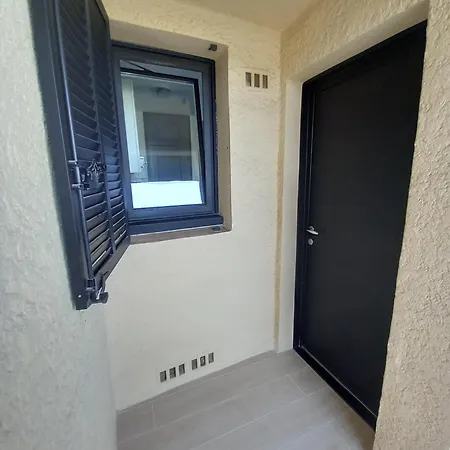 Marines De Cogolin, Neuf Face A La Plage, Climatisation, Wifi, Terrasse, Proche St Tropez