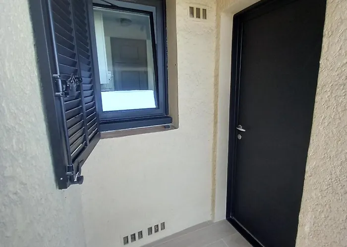 Marines De Cogolin, Neuf Face A La Plage, Climatisation, Wifi, Terrasse, Proche St Tropez