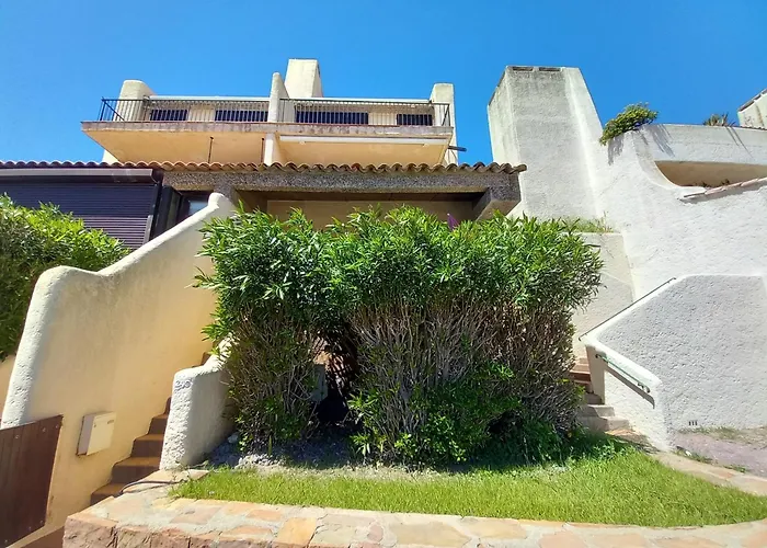 Marines De Cogolin, Neuf Face A La Plage, Climatisation, Wifi, Terrasse, Proche St Tropez Ferienhaus Cogolin